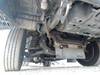 TOYOTA TOYOACE TRUCK