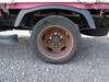 TOYOTA TOYOACE TRUCK