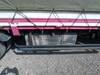 TOYOTA TOYOACE TRUCK