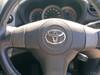 TOYOTA VANGUARD