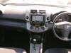 TOYOTA VANGUARD