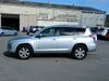 TOYOTA VANGUARD