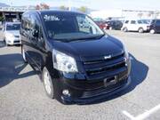 2010 TOYOTA NOAH S