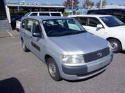 2012 TOYOTA PROBOX VAN