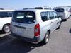 TOYOTA PROBOX VAN