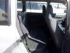 TOYOTA PROBOX VAN