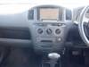 TOYOTA PROBOX VAN
