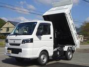 2026 SUZUKI CARRY TRUCK