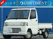 2012 MITSUBISHI MINICAB TRUCK