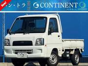 2004 SUBARU SAMBAR TRUCK TB