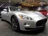 MASERATI GRAN TURISMO