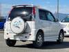 DAIHATSU TERIOS KID