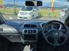 DAIHATSU TERIOS KID