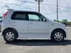 DAIHATSU TERIOS KID