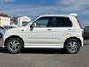 DAIHATSU TERIOS KID