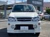 DAIHATSU TERIOS KID