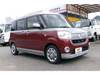 DAIHATSU OTHER