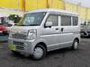NISSAN OTHER