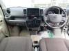NISSAN OTHER