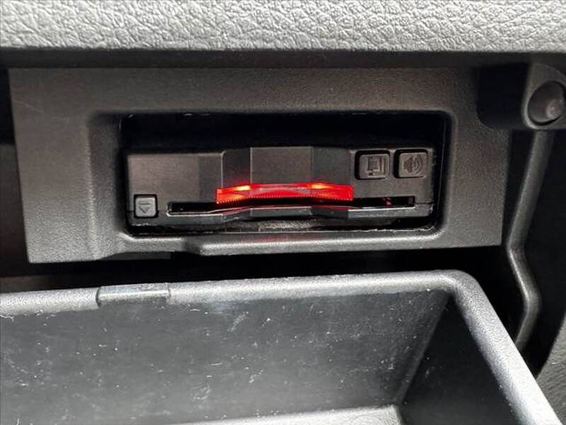 2016 NISSAN SERENA for sale - photo 5