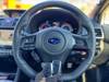 SUBARU WRX STI