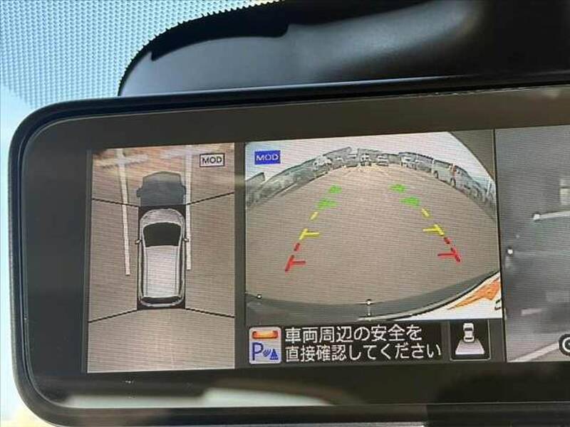 2018 NISSAN NOTE for sale - photo 4