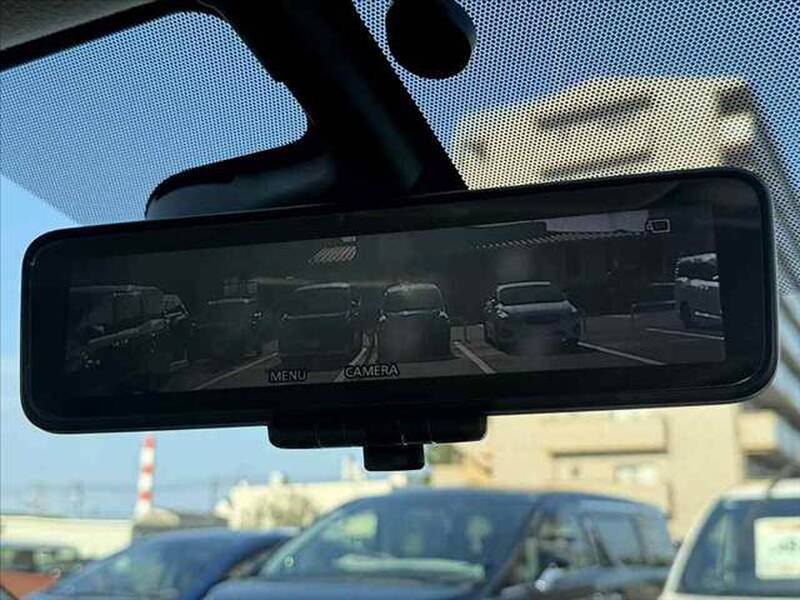 2018 NISSAN NOTE for sale - photo 6