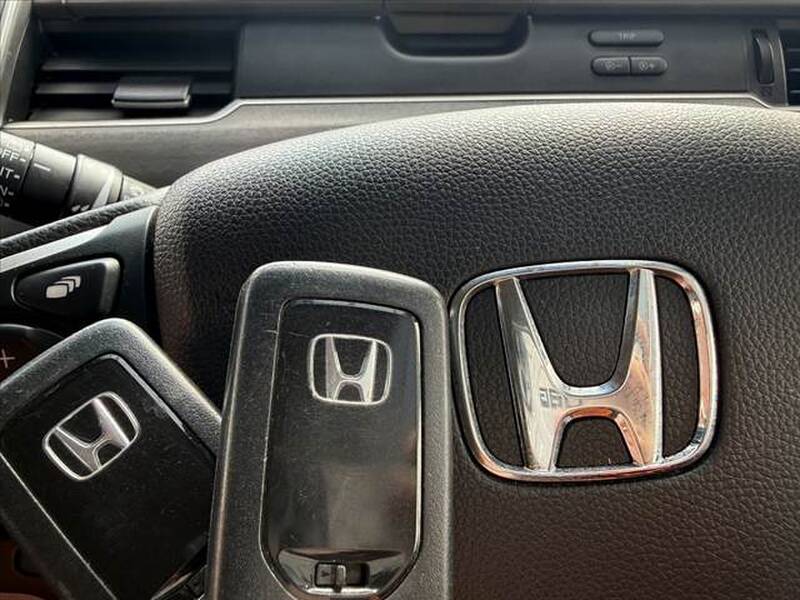 2020 HONDA FREED for sale - more photos