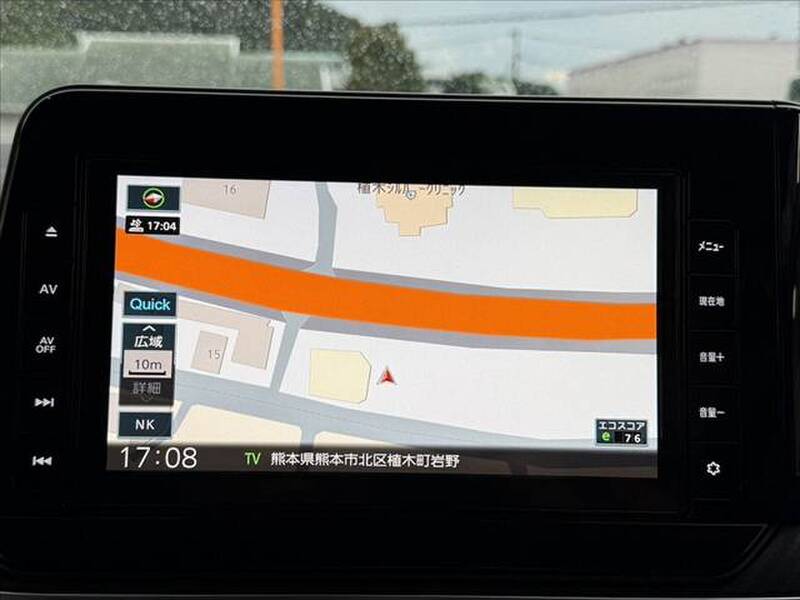 2021 NISSAN NOTE for sale - photo 5