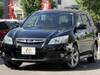 SUBARU EXIGA