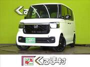 2026 HONDA N-BOX