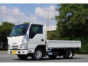 2019 ISUZU OTHER