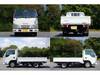 ISUZU OTHER