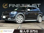 2018 BMW MINI