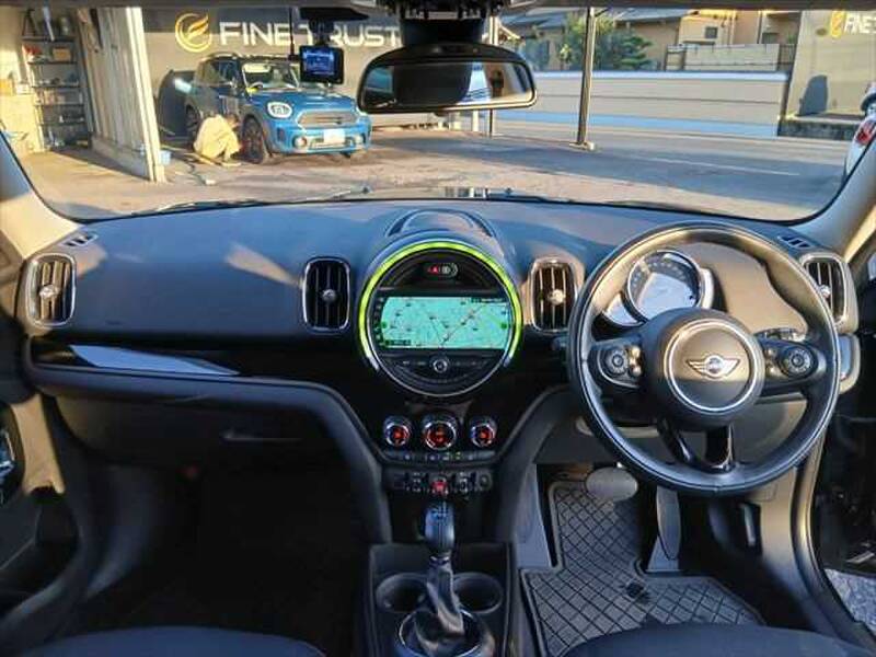 2018 BMW MINI for sale - photo 4