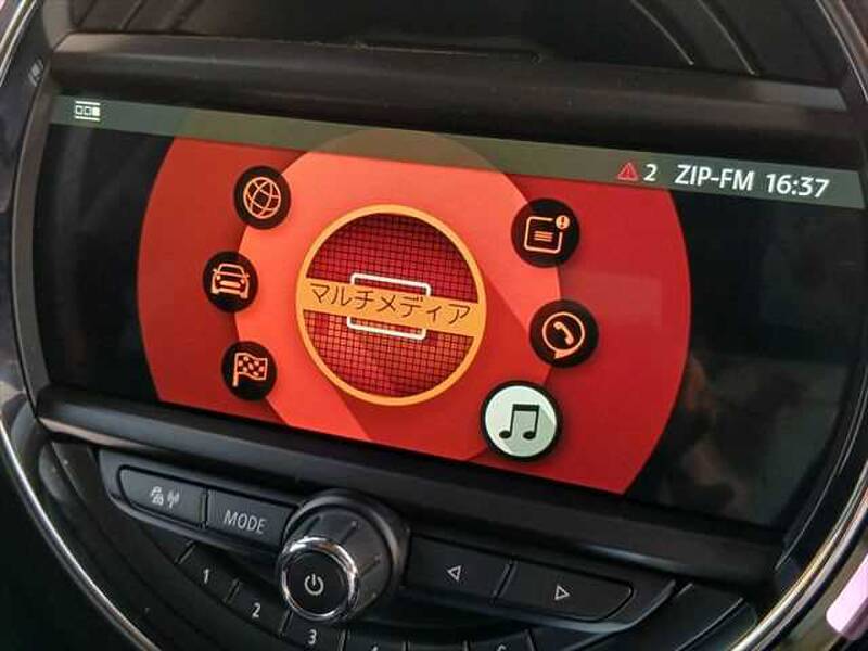 2018 BMW MINI for sale - photo 6
