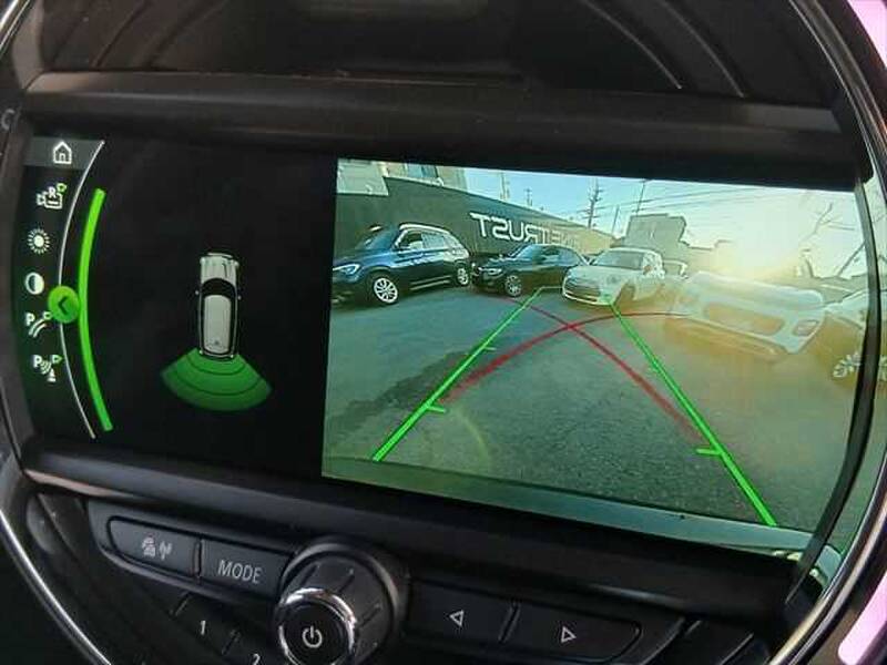 2018 BMW MINI for sale - photo 7
