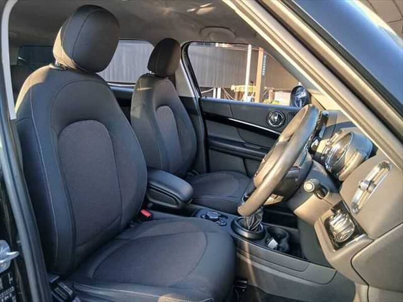 2018 BMW MINI for sale - more photos