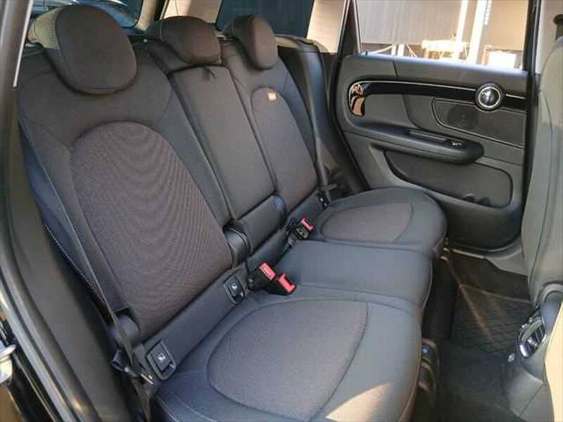 2018 BMW MINI for sale - photo 9