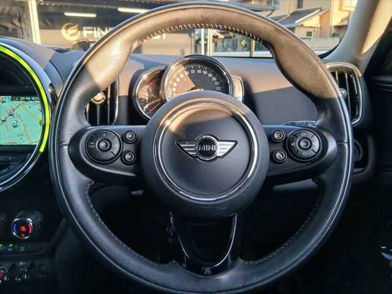 2018 BMW MINI for sale - photo 11