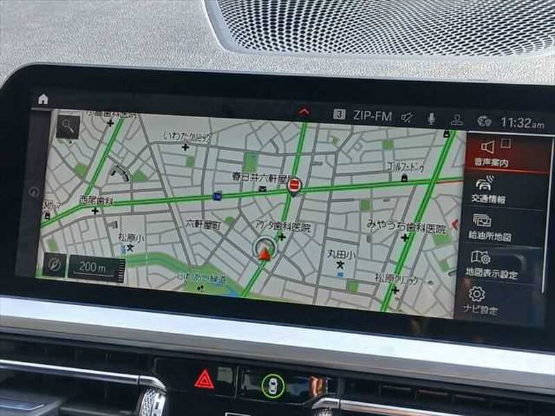 2019 BMW 3 SERIES for sale - photo 5