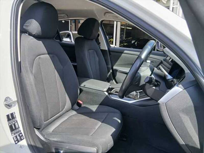 2019 BMW 3 SERIES for sale - more photos