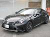 LEXUS RC