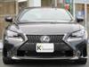 LEXUS RC