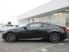 LEXUS RC
