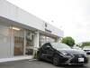 LEXUS RC