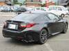 LEXUS RC