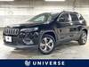 CHRYSLER JEEP CHEROKEE
