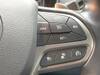 CHRYSLER JEEP CHEROKEE