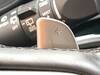 CHRYSLER JEEP CHEROKEE
